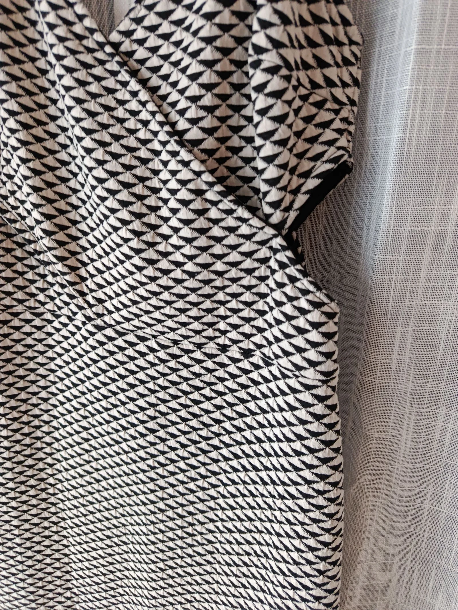 H&M dress size M – photo 7